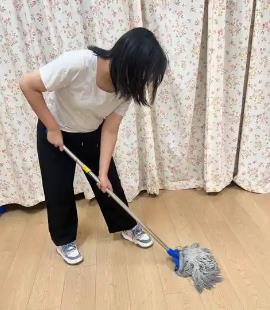 东方引产后应该如何进行身体恢复锻炼？