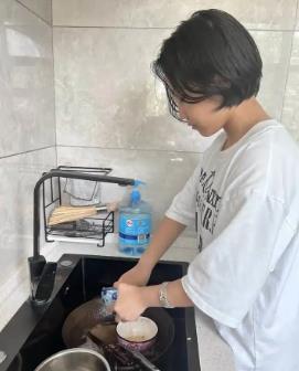 东方引产后多久可以进行性生活？